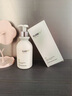 维特丝氨基酸洗面奶男女士控油祛痘深层清洁黑头粉刺水杨酸洁面乳第1名 实拍图