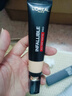 欧莱雅吸油棒220自然偏粉控油遮瑕持久油皮粉底液生日礼物送女友 实拍图