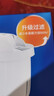 碧然德（BRITA）家用净水壶 滤水壶滤芯 MAXTRA+LE 去水垢专家滤芯 6枚装 实拍图