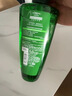 欧莱雅茶树植萃洗发水控油去屑舒缓洗发露700ml(男士 女士 无硅油 ) 实拍图