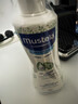 妙思乐（Mustela）儿童洗发沐浴二合一500ml*2婴幼儿专用宝宝洗发水沐浴露法国进口 实拍图