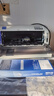爱普生（EPSON）原装色带LQ-630k 610K LQ-615K 615KII 635K 730K 735K 80kf 82kf 针式打印机S015290带框黑色带芯 色带架/框【安装方便 装机即 实拍图