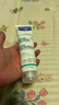 妙思乐（MUSTELA）儿童思恬雅益佳霜150ml 秋冬舒缓干痒红婴儿保湿面霜身体乳 实拍图