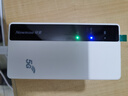 纽曼5g随身wifi移动wifi6免插卡多网通无线上网卡便携式车载无限路由器全国通用流量2025款全程不限速 实拍图