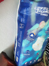 宜婴新梦想家全包臀婴小内裤2XL68超薄拉拉裤【品牌直供 安心品质】 实拍图