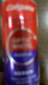 高露洁（Colgate）【IU同款】Purple色修美白精华液紫色修白亮白牙齿去黄去烟渍40ml 实拍图
