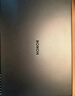 荣耀笔记本X14 2025 战斗版【国家补贴】13代酷睿标压i5 16G 512G 14吋护眼屏 轻薄笔记本电脑 灰 实拍图