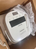 东芝（TOSHIBA）【国家补贴20%】 小白露pro真空电饭煲4-5人备长炭内胆家用电饭锅IH加热4升一级能效RC-15VSVC(WY) 实拍图