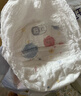好奇（Huggies）金装拉拉裤XL96片(12-17kg)尿不湿【速干不易红】 实拍图