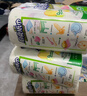 心相印卷纸/厨房用纸75节*8卷纸巾食品接触级（整箱销售 ） 实拍图