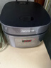 九阳（Joyoung）不粘厚釜内胆大火力柴火饭3升黄金容量家用2-3人微压多功能电饭煲电饭锅行业热销30FZ630 实拍图