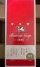 牛乳石硷cow牛牌美肤香皂90g*6红盒玫瑰香洗脸皂进口手工皂沐浴肥皂温和 实拍图