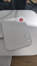 中兴（ZTE）5G随身wifi移动UFI无线上网卡5g插卡路由随行车载笔记本流量卡托【5G全国套餐卡 每月1500G一年】 实拍图