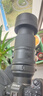 腾龙（Tamron）A057Z 150-500mm F/5-6.7 Di III VC VXD防抖 拍鸟体育超长焦尼康全画幅微单镜头(尼康Z卡口) 实拍图