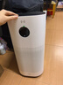 720华为智选鸿蒙智选空气净化器3i除甲醛PM2.5除异味除二手烟除病毒细菌空气污染卧室小面积国家补贴 实拍图