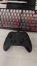 微软（Microsoft）Xbox无线游戏手柄 磨砂黑+USB-C线 蓝牙适配Xbox/PC/平板/手机Steam促销 黑神话悟空 空洞骑士 实拍图