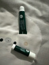 曼秀雷敦（Mentholatum）保湿滋润唇膏去死皮薄荷润唇膏+啫喱CP日防护夜修护女 实拍图
