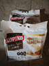 可比可（KOPIKO）速溶白咖啡30g*50包*2袋 三合一咖啡粉冲调饮品 实拍图