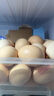 德青源A级鲜鸡蛋32枚2.74斤起无抗生素 谷物喂养  营养早餐家庭礼盒 实拍图