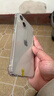 Apple 苹果 iPhone 16/15/14/13/12/11/X系列二手手机商品详情见质检报告 苹果 iPhone 13 实拍图