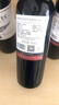 MONTES【蒙特斯官旗】智利原瓶进口红酒 蒙特斯montes经典系列750ml 赤霞珠红葡萄酒整箱装 实拍图