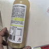 农夫山泉100%纯果汁NFC苹果香蕉混合汁300ml*10瓶整箱中秋礼盒鲜果压榨 实拍图