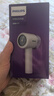 飞利浦（PHILIPS）毛球修剪器 充电式剃毛机去球器 衣服家用剃球器GCA2200/10 秋冬粘毛器 实拍图