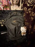 ARC'TERYX始祖鸟 MANTIS 26 BACKPACK 男女同款 背包 Black/黑色 均码 实拍图