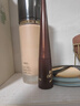 卡姿兰（Carslan）有色唇部精华蜜霜唇釉口红唇彩水光镜面G102蜜玫露4.5g生日礼物女 实拍图