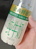 伊利金典4.4g高蛋白牛奶整箱 250ml*10瓶  礼盒装 实拍图