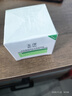 玉泽（Dr.Yu）皮肤屏障修护专研保湿霜50g 第二代（ 舒缓面霜 补水保湿滋润） 实拍图