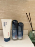韩束男士护肤品套装控油精华露紧致抗皱面霜补水保湿擦脸实用生日礼物 实拍图