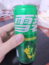 可口可乐（Coca-Cola）可乐*12+雪碧*8+芬达*4 有糖汽水 碳酸饮料  330ml*24罐 实拍图