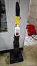 添可芙万MasterCombo一机五用全能大师躺平0缠毛洗地机除螨吸拖一体自动清洗吸尘器 实拍图