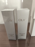 玉兰油（OLAY）全新水光小白瓶50ml美白精华液抗糖提亮去黄补水护肤品生日礼物 实拍图