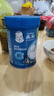 嘉宝（GERBER）番茄牛肉谷物高铁米粉婴幼儿米粉宝宝辅食米糊250g6月+100%真验厂 实拍图