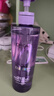欧莱雅玻尿酸洗发水660ml*2清爽控油蓬松洗发露套装去油洗头水 实拍图