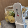 联通中国联通移动随身wifi6无线网卡免插卡车载随身携带4G路由器流量宽带网络官方正品2025款全国通用 【1500G高速4G】联通白月光USB款 实拍图