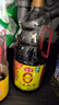 海天 生抽酱油1.9L【0添加味极鲜 特级酱油】味极鲜系列 炒菜凉拌 实拍图