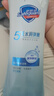 舒肤佳健康美护沐浴露 清洁去油沐浴乳液 分肤定制 【水润弹嫩】铃兰清香570g+200g 实拍图