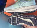 耐克（NIKE）男子耐克飞马公路跑步鞋 AIR ZOOM PEGASUS 39 DH4071-301 43 实拍图
