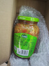 吉香居榨菜 爽口下饭菜  微辣爽口咸菜腌菜 330g加送20g四川红油榨菜 实拍图