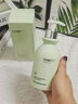 维特丝氨基酸洗面奶男女士控油祛痘深层清洁黑头粉刺水杨酸洁面乳第1名 实拍图