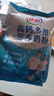 伊利高钙多维营养奶粉 成人奶粉 全家奶粉 营养品 早餐 高蛋白质 300g 实拍图