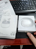vivo TWS 3i 50H超长续航版 真无线蓝牙耳机稳定畅连 AI通话降噪苹果小米华为适配 皓白情人节送女生 实拍图