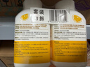 绿伞 柠檬酸除垢剂 水垢清洁剂 饮水机电水壶鱼缸去水垢 280g*2瓶 实拍图