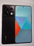小米 Redmi Note13Pro 骁龙7S 国家补贴 新2亿像素 第二代1.5K高光屏 12GB+256GB 子夜黑 5G手机 实拍图