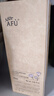 阿芙（AFU）爽肤水 补水保湿极光光感玫瑰纯露90ml 实拍图