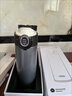 膳魔师（THERMOS）智能保温杯470ml男女士高档水杯子生日年会新年礼物TEEA霞光槿 实拍图
