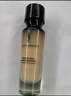 圣罗兰（YSL）恒久粉底液LC1白皙色油皮遮瑕防晒化妆品生日礼物送女友圣诞礼物 实拍图